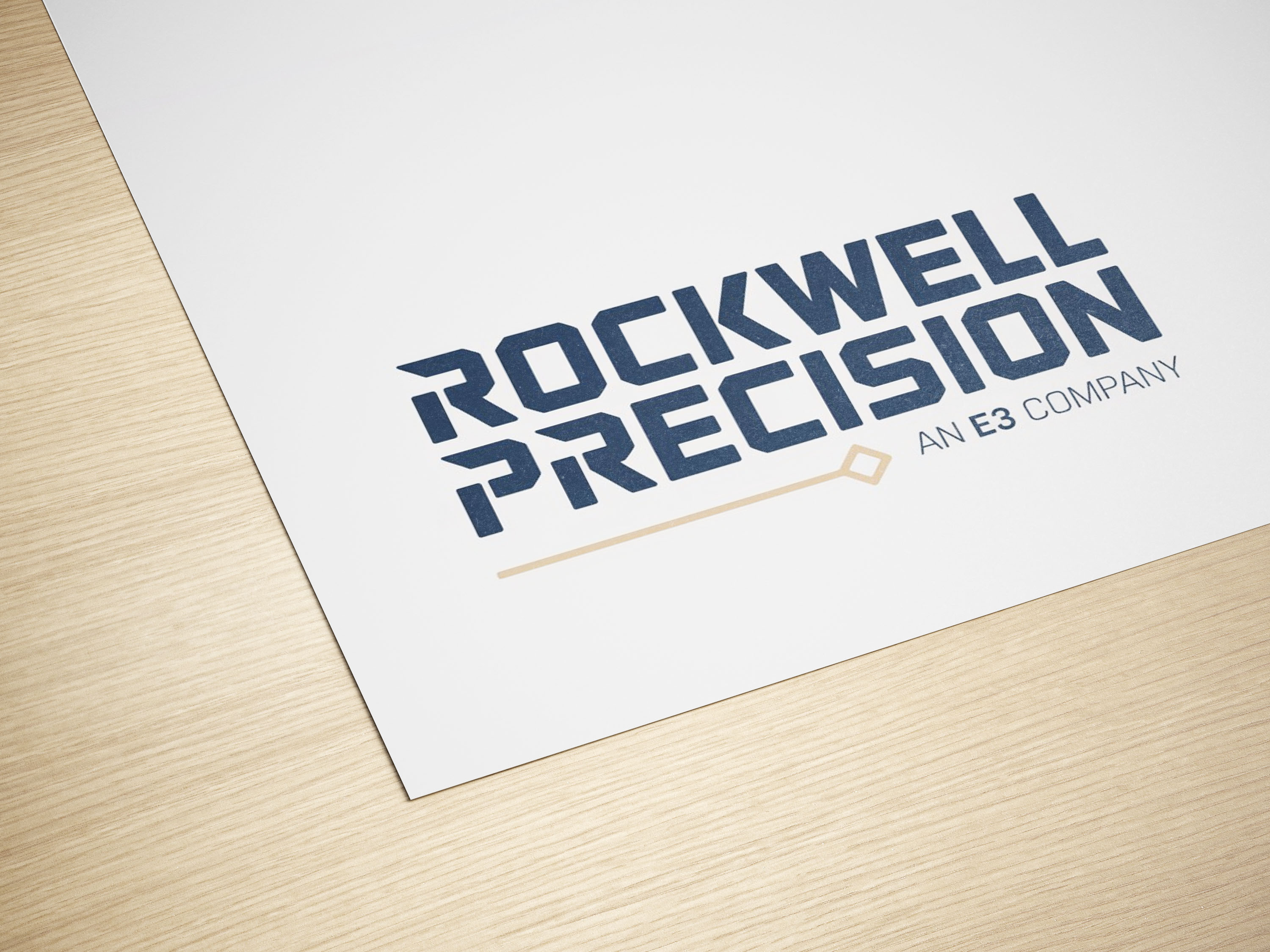 Logo Design by PixelCraft Designs for this project | Design #35808694