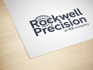 Logo-Design von PixelCraft Designs für dieses Projekt | Design: #35808695