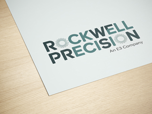 Logo-Design von PixelCraft Designs für dieses Projekt | Design: #35808697