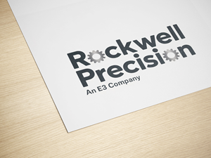 Logo-Design von PixelCraft Designs für dieses Projekt | Design: #35808698