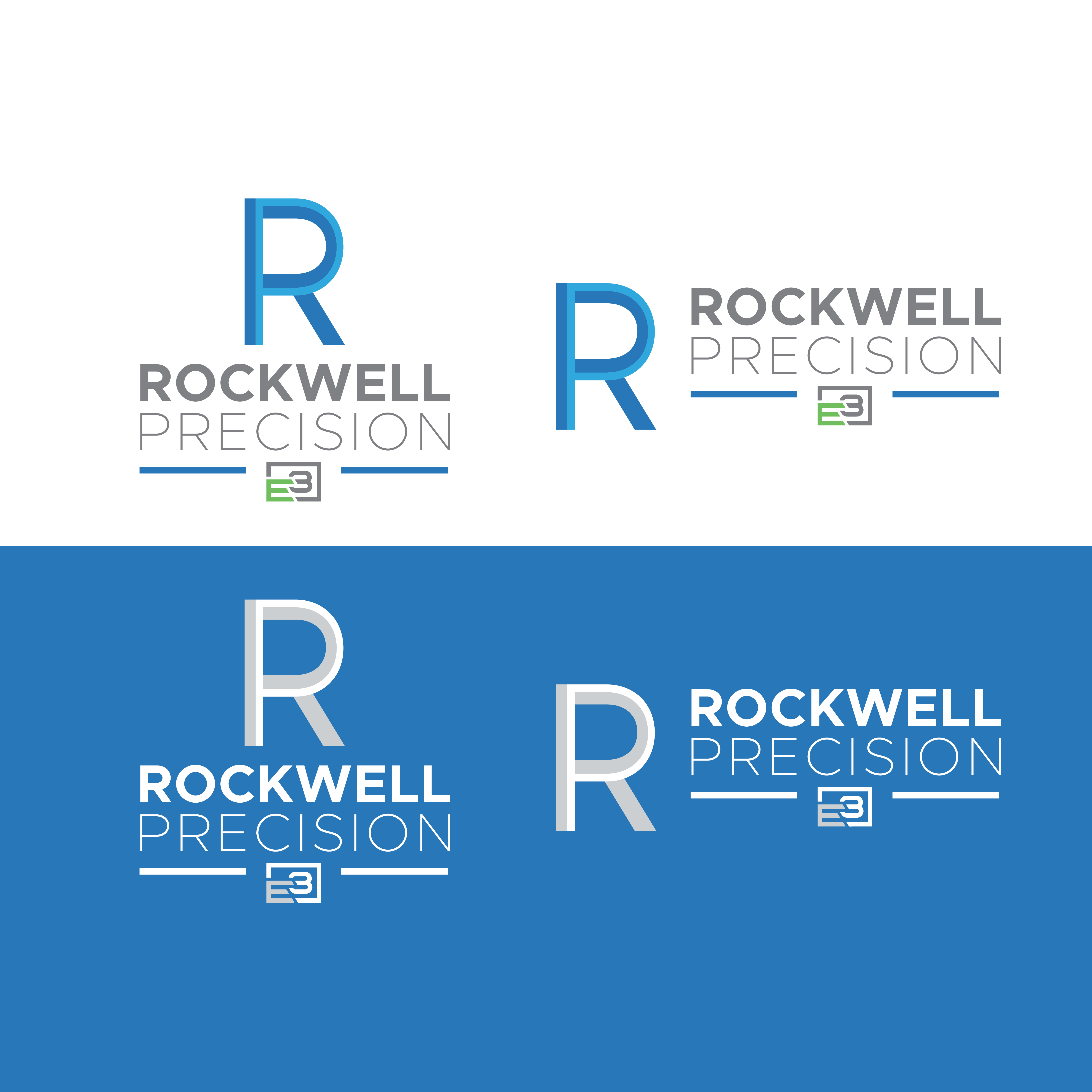 Logo Design by pramudya010688 for this project | Design #35799172