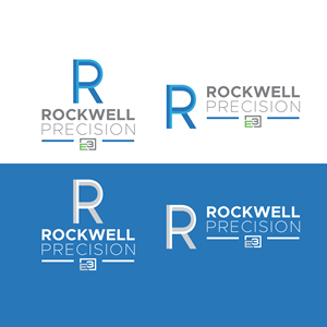 Logo Design by pramudya010688