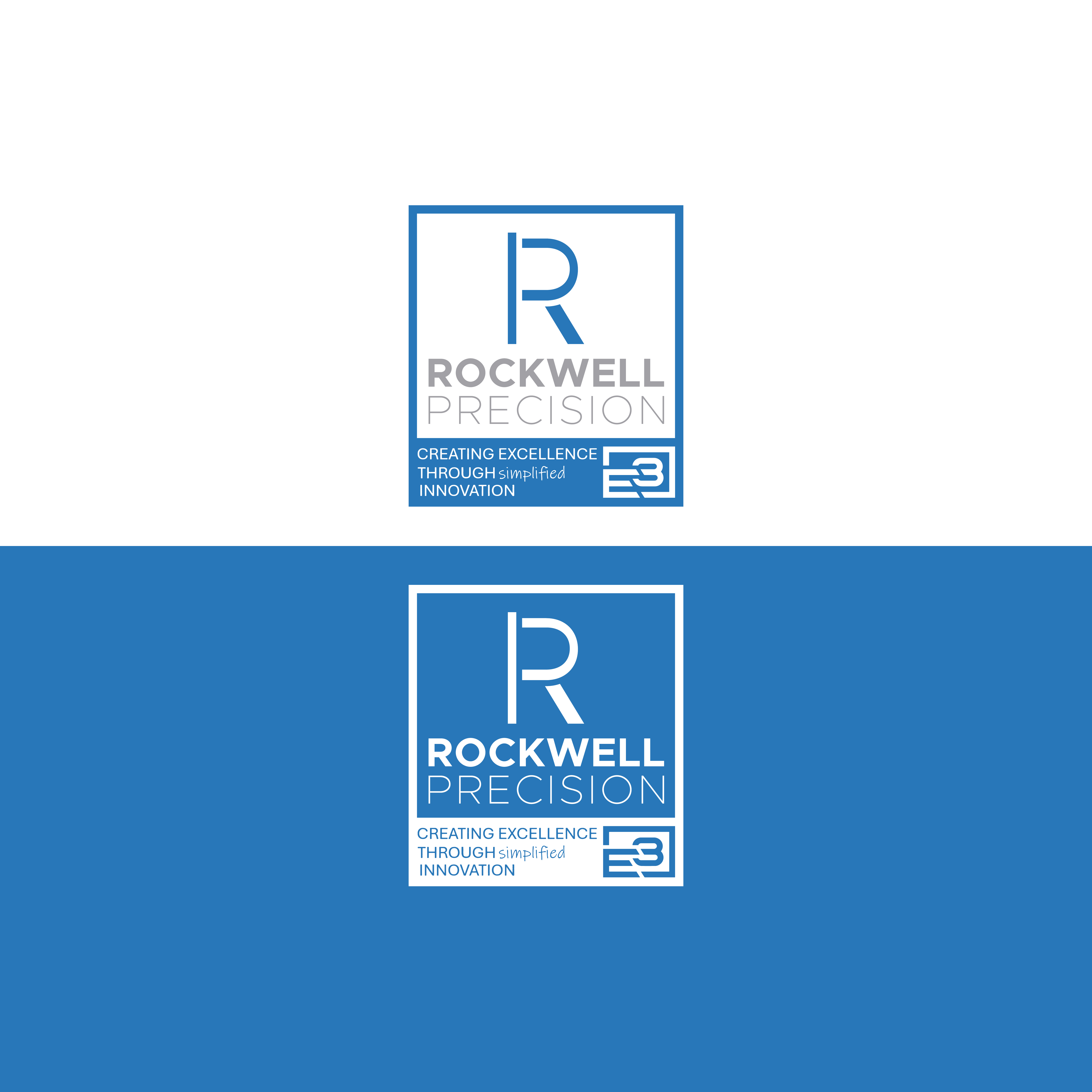 Logo-Design von pramudya010688 für dieses Projekt | Design #35799200