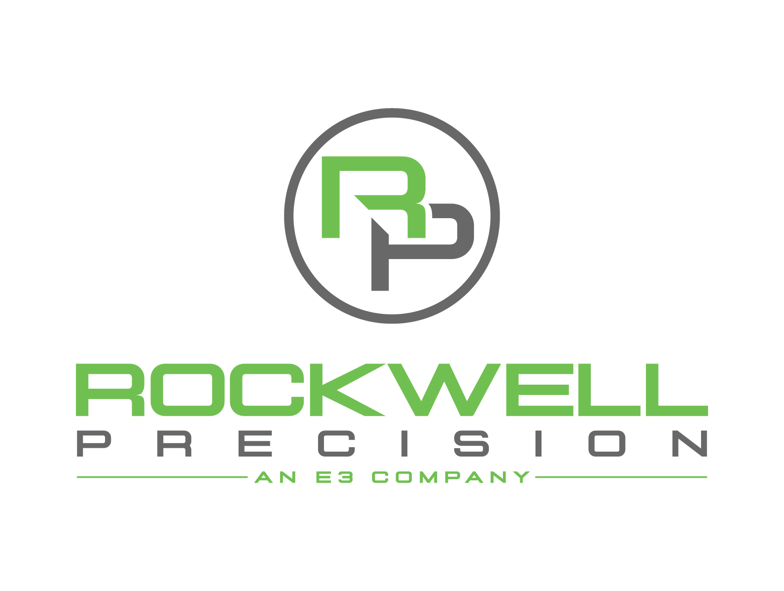 Logo Design by Atec for this project | Design #35811561