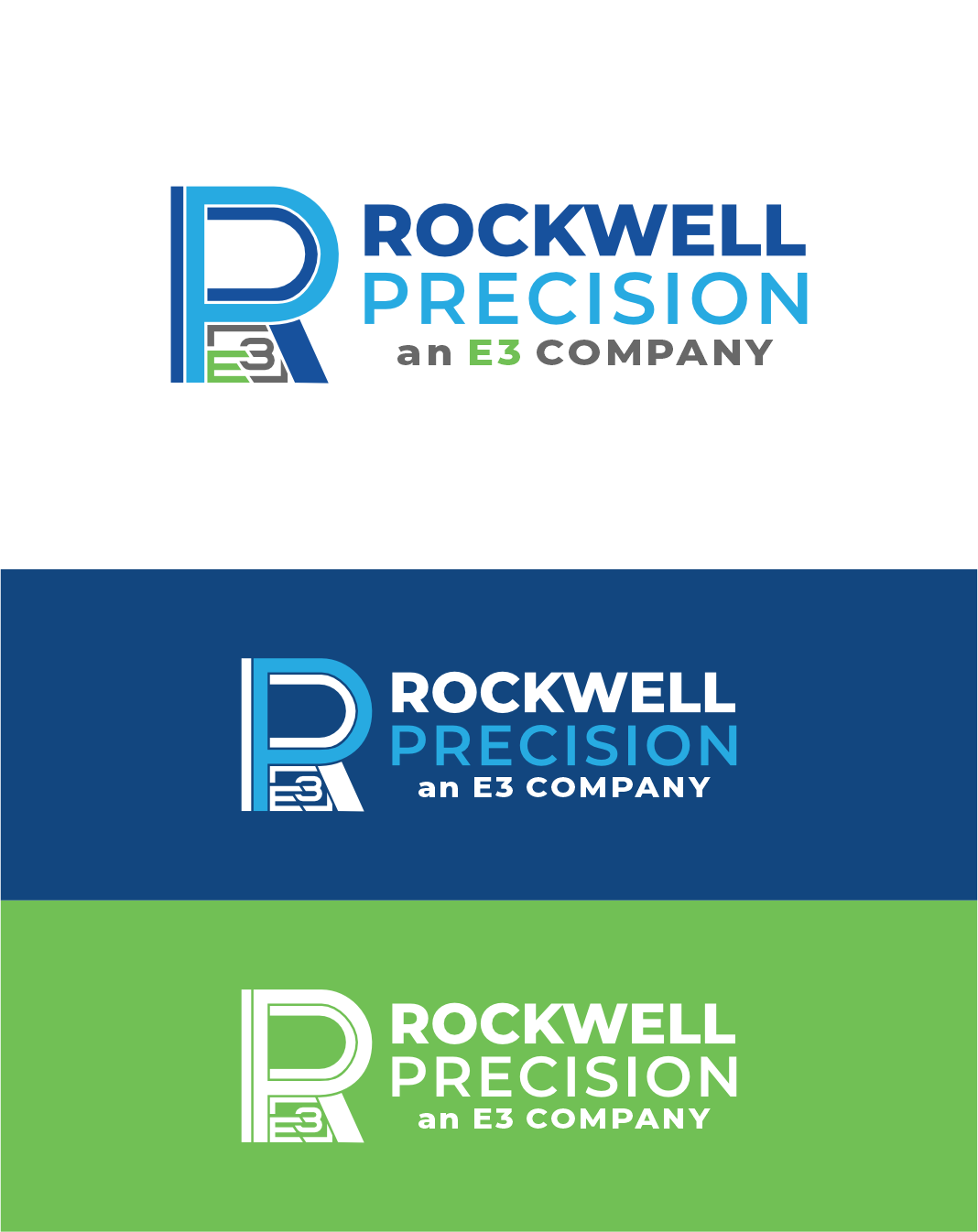 Design de Logo par awa_pranata pour ce projet | Design #35811599
