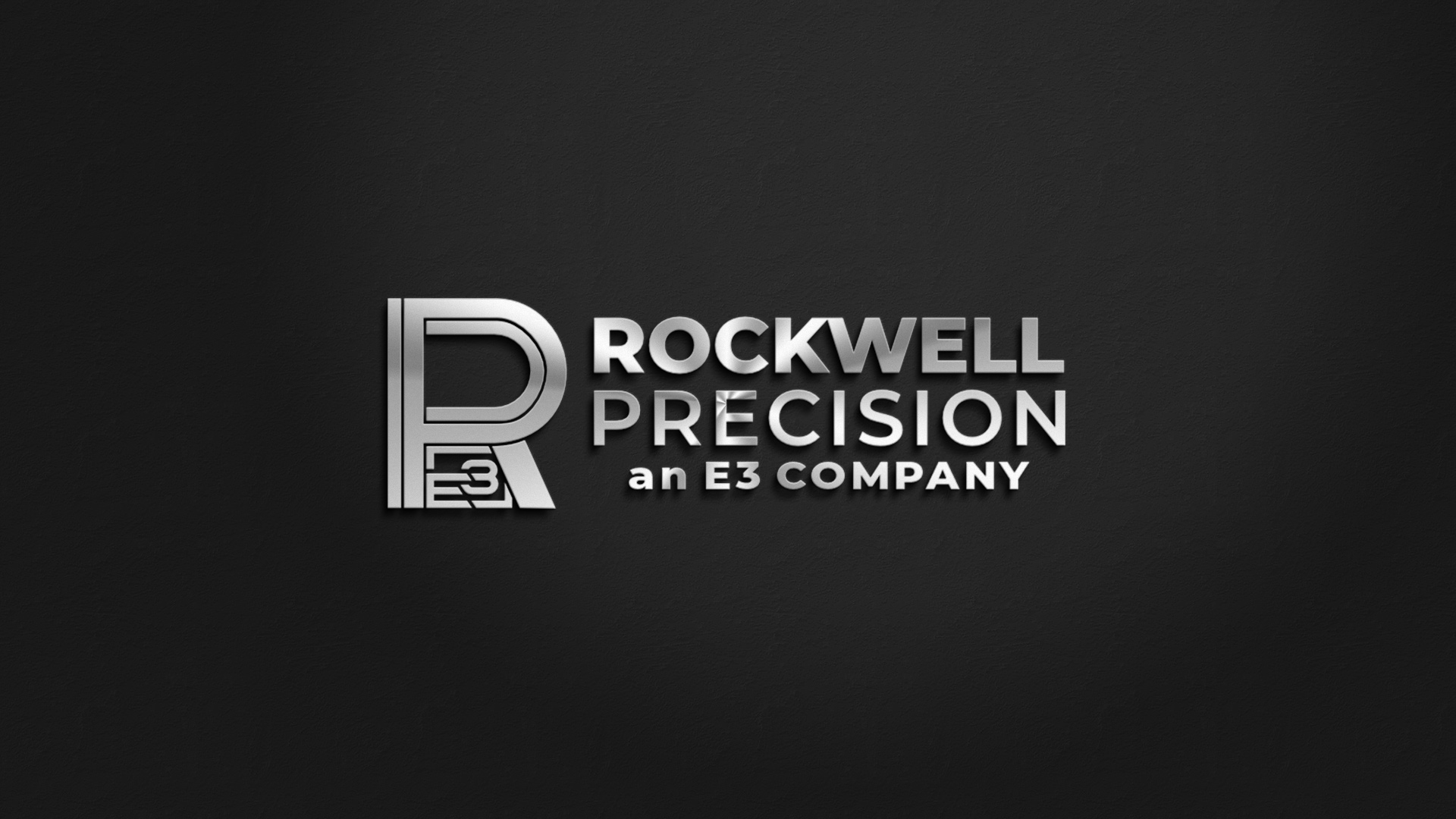 Logo Design by awa_pranata for this project | Design #35811601