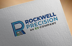 Design de Logo par awa_pranata pour ce projet | Design : #35811607