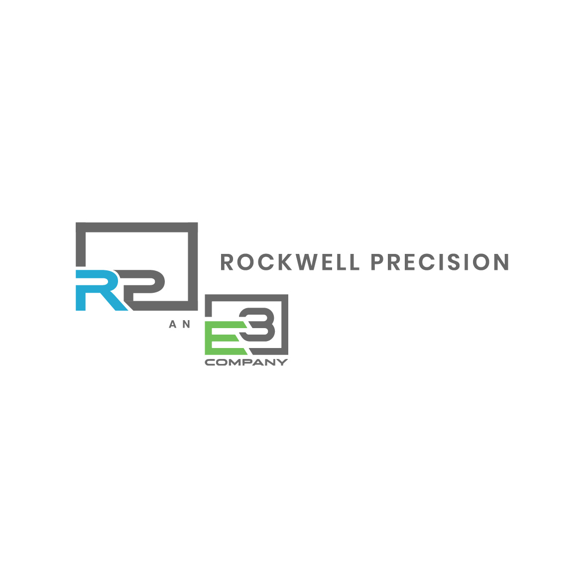 Logo Design by Prodesign81 for this project | Design #35802735