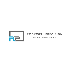 Logo-Design von Prodesign81 für dieses Projekt | Design: #35802736