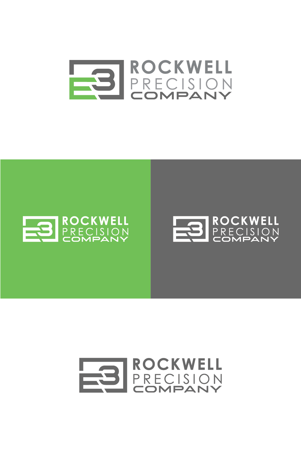 Design de Logo par Maxo-Biz pour ce projet | Design #35803425