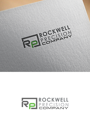 Diseño de Logo por Maxo-Biz para este proyecto | Diseño: #35803426