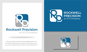 Logo-Design von Rupok MT für dieses Projekt | Design: #35801797