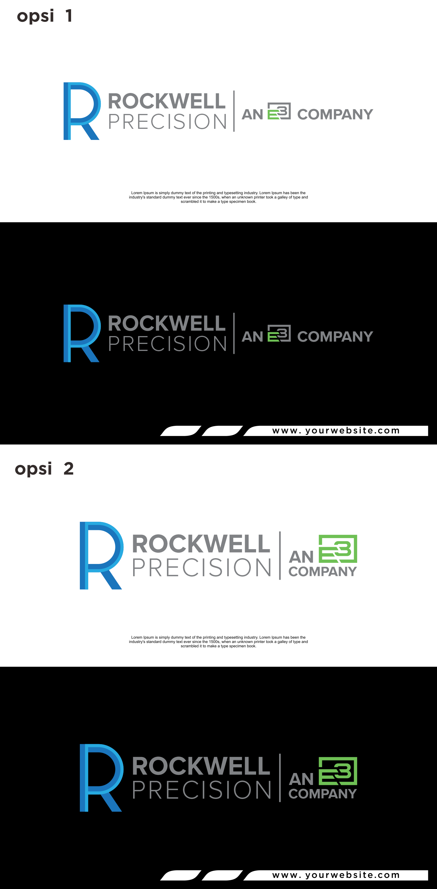 Logo-Design von in creative für dieses Projekt | Design #35799159