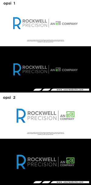 Logo-Design von in creative für dieses Projekt | Design: #35799159