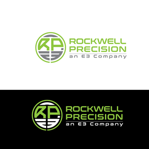 Logo Design by Maria's Creation
