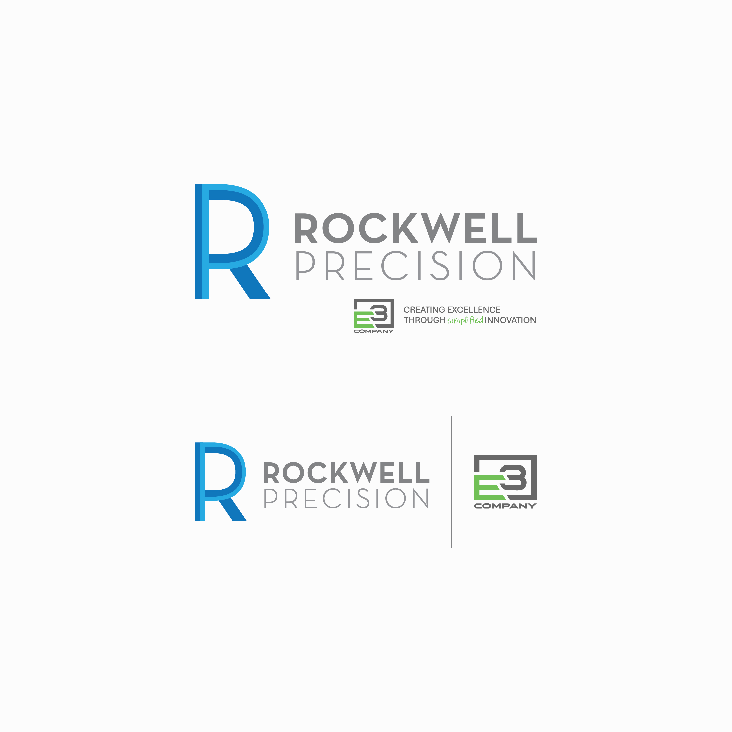 Diseño de Logo por IMilenovic para este proyecto | Diseño #35820870