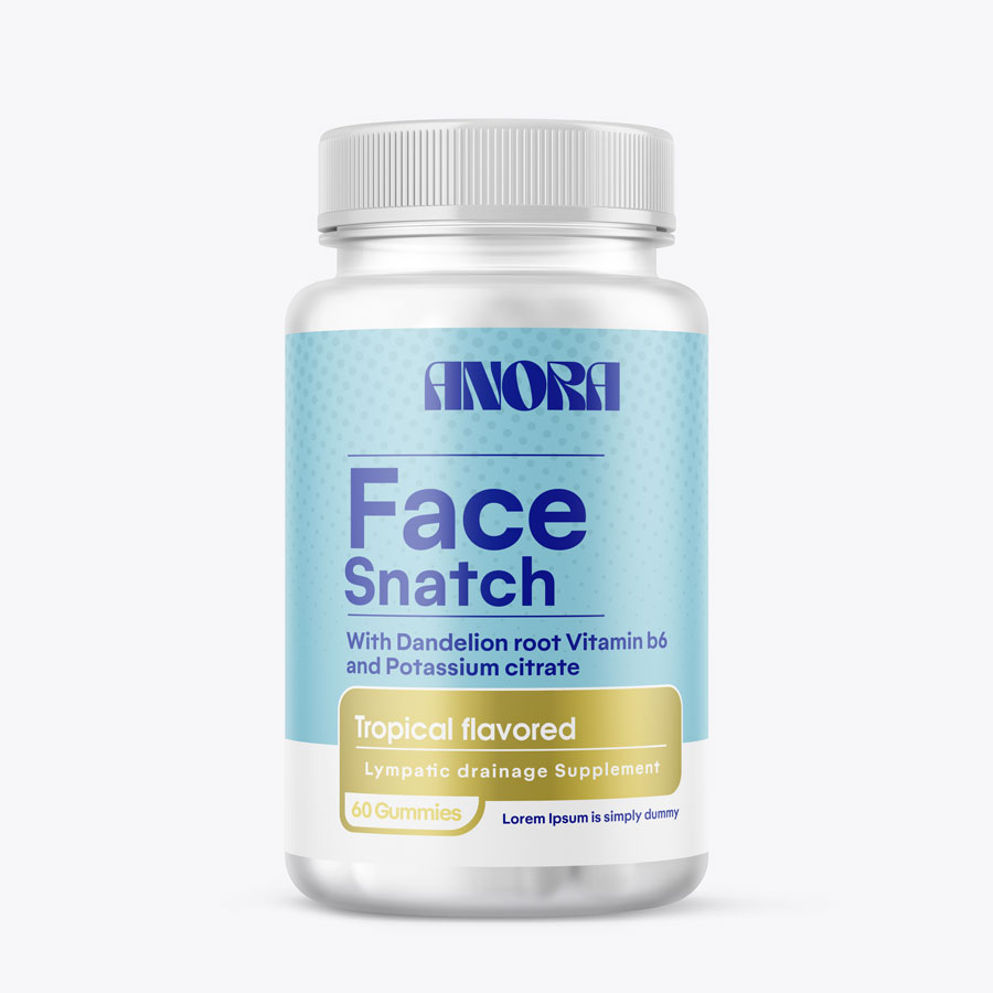 Packaging Design by Elizaa for this project | Design #35824122