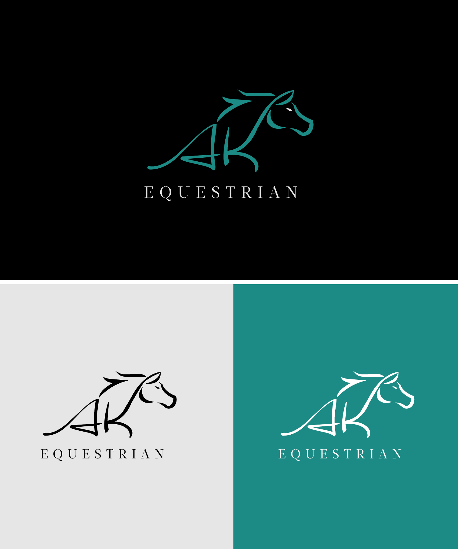Logo Design by Farhad Design for this project | Design #35802294