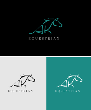 Logo Design by Farhad Design
