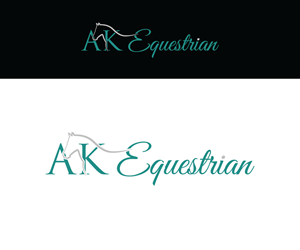 Logo Design by Luckey yaari for this project | Design: #35801656