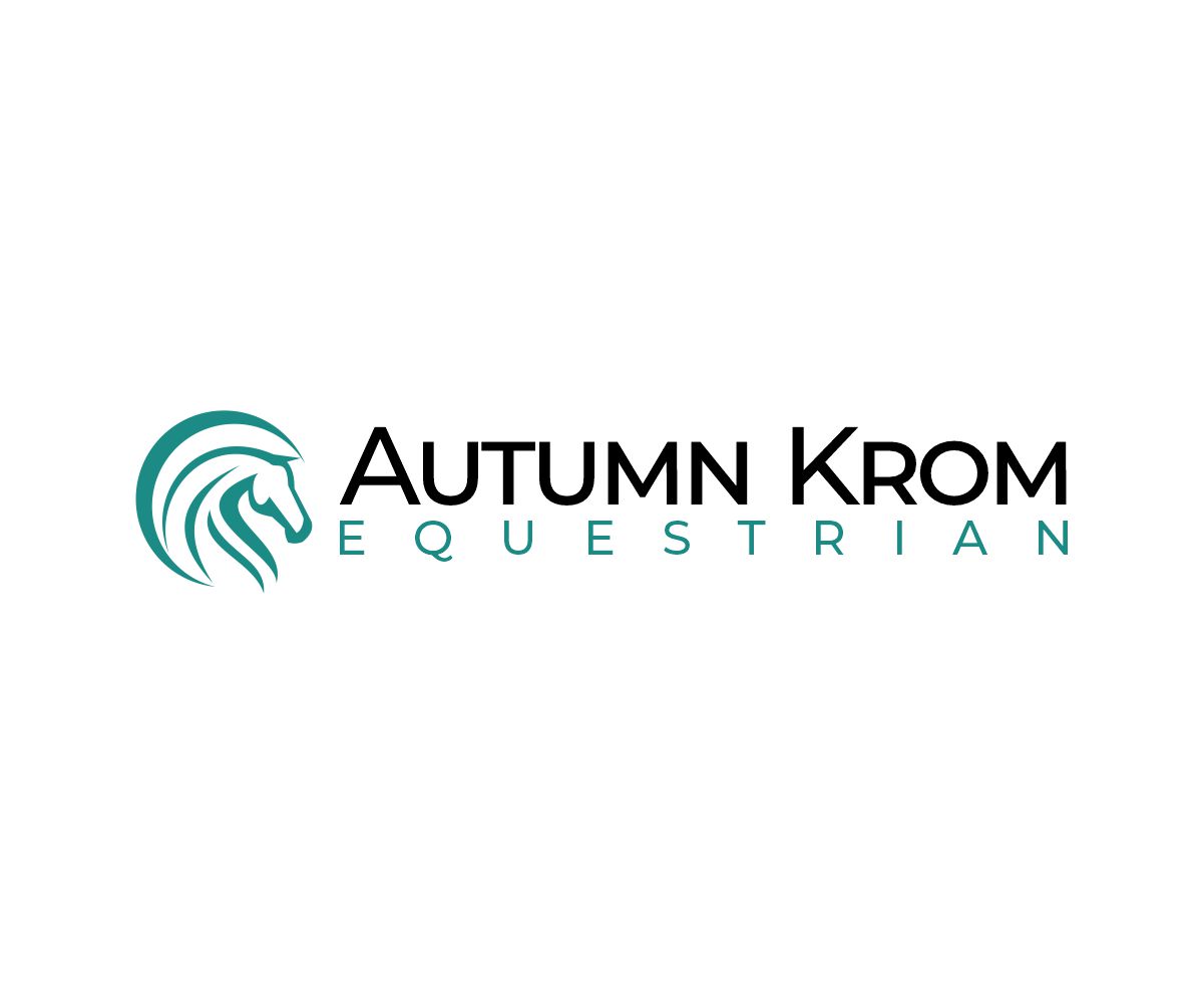 Logo Design by Thati Designs for this project | Design #35800876