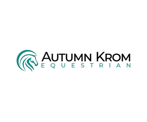 Logo Design by Thati Designs for this project | Design: #35800876