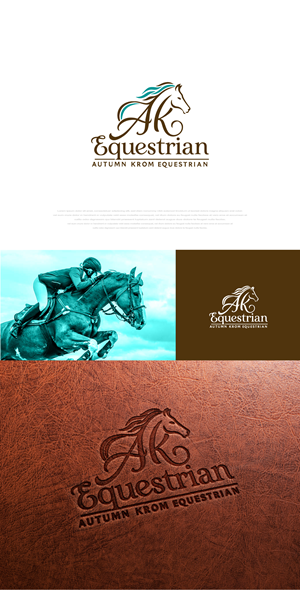 Logo Design by Designzz. for this project | Design: #35800340