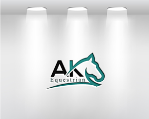 Logo Design by amran mollaa for this project | Design: #35803006