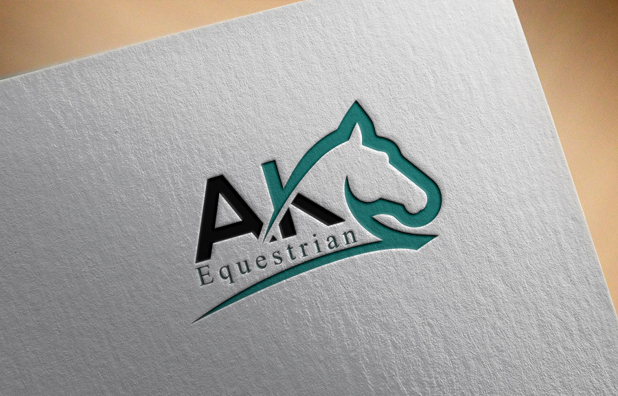Logo Design by amran mollaa for this project | Design #35803007