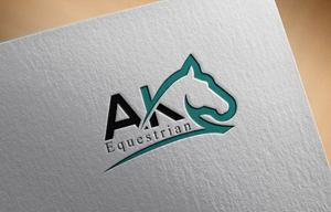 Logo Design by amran mollaa for this project | Design: #35803007