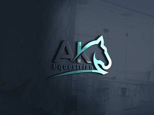 Logo Design by amran mollaa for this project | Design: #35803008