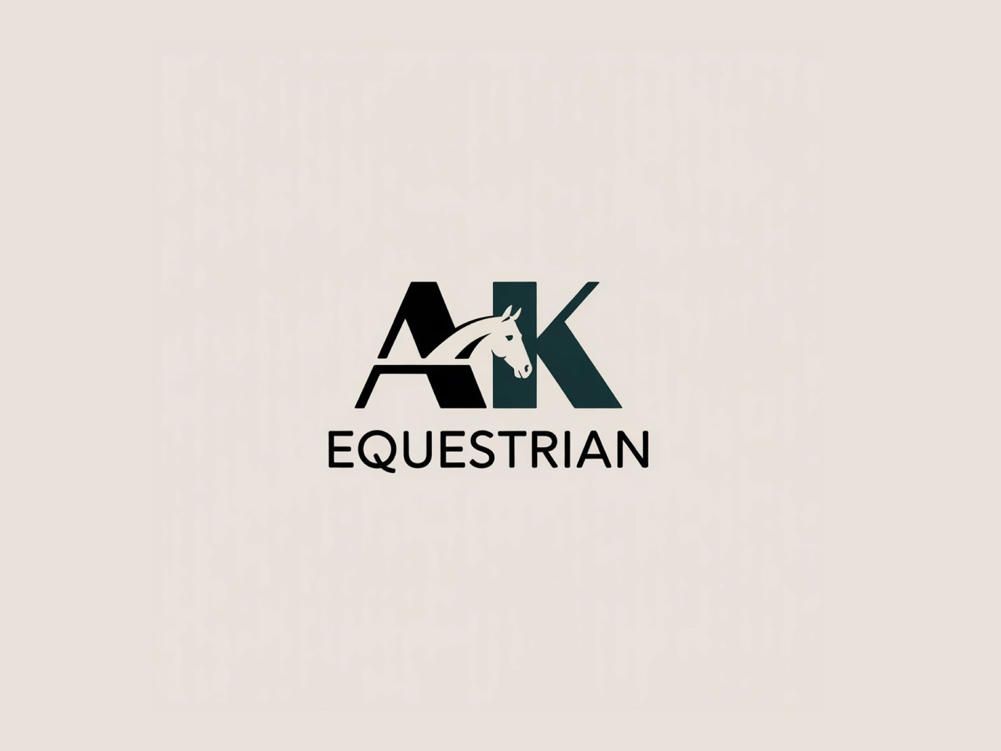Logo Design by amran mollaa for this project | Design #35803027