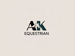 Logo Design by amran mollaa for this project | Design: #35803027