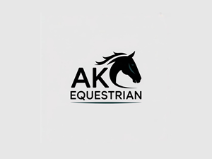 Logo Design by amran mollaa for this project | Design: #35803028