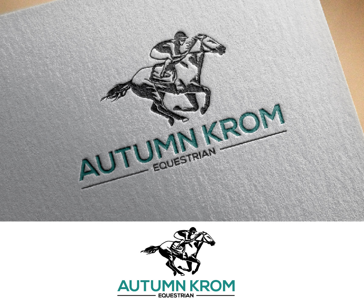Logo Design by m@h!r for this project | Design #35808227