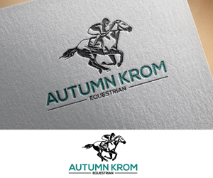 Logo Design by m@h!r for this project | Design: #35808227