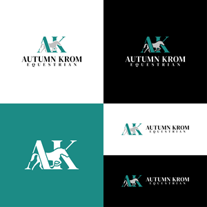 Logo Design by Choiresia.id for this project | Design: #35801125
