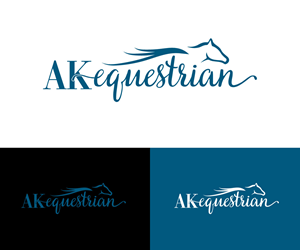 Logo Design by Kavth for this project | Design: #35837636