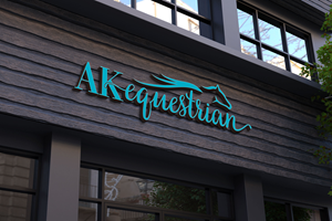 Logo Design by Kavth for this project | Design: #35838217