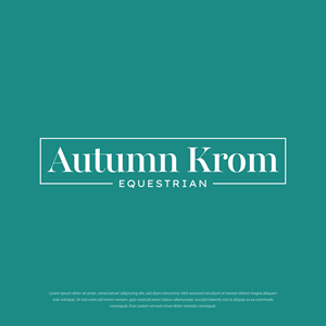 Logo Design by Dotlash for this project | Design: #35840114