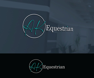 Logo Design by Srk pix!14 for this project | Design: #35809428