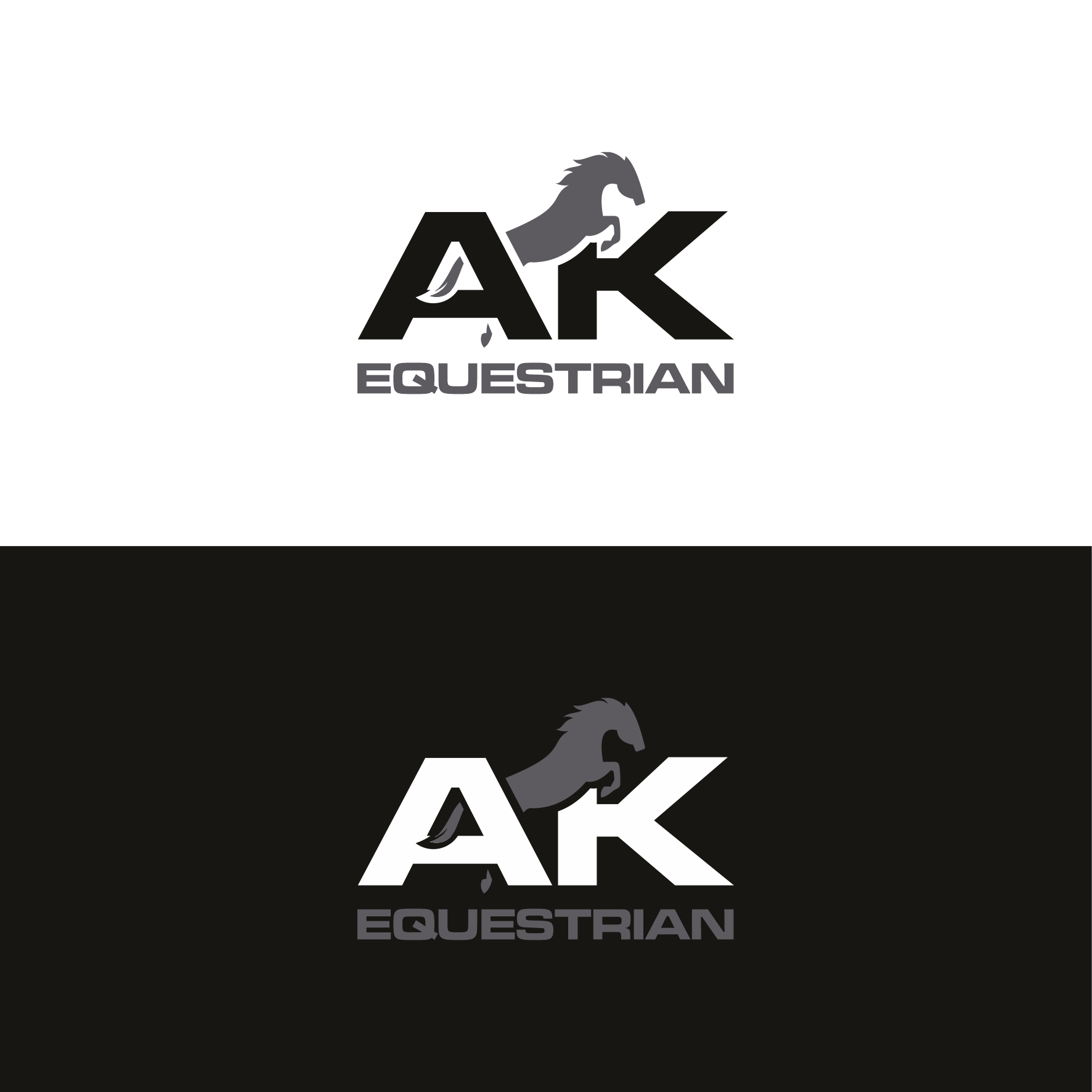 Logo Design by sabina aiko for this project | Design #35828902