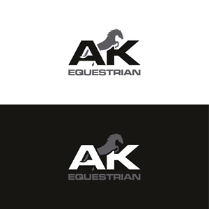 Logo Design by sabina aiko for this project | Design: #35828902