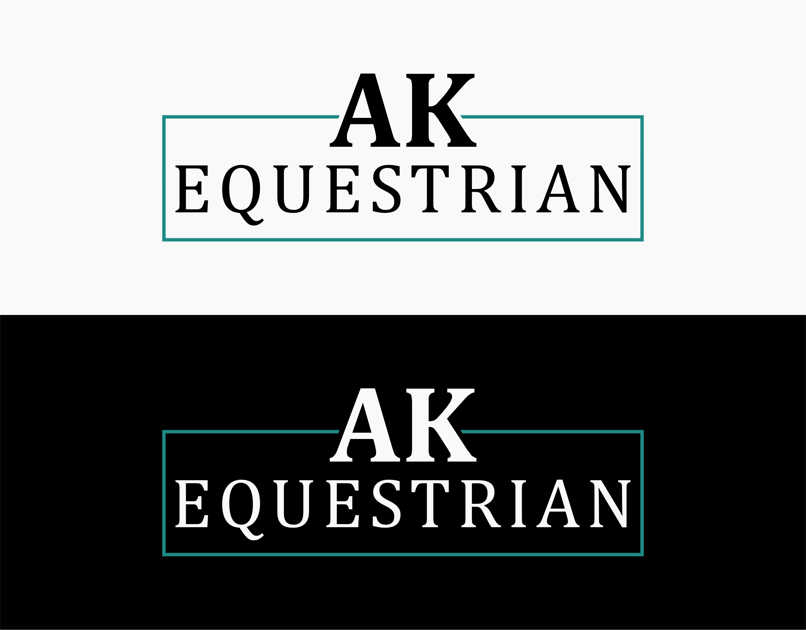 Logo Design by erikdesign for this project | Design #35805667