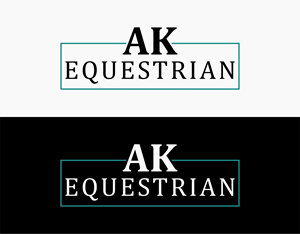 Logo Design by erikdesign for this project | Design: #35805667