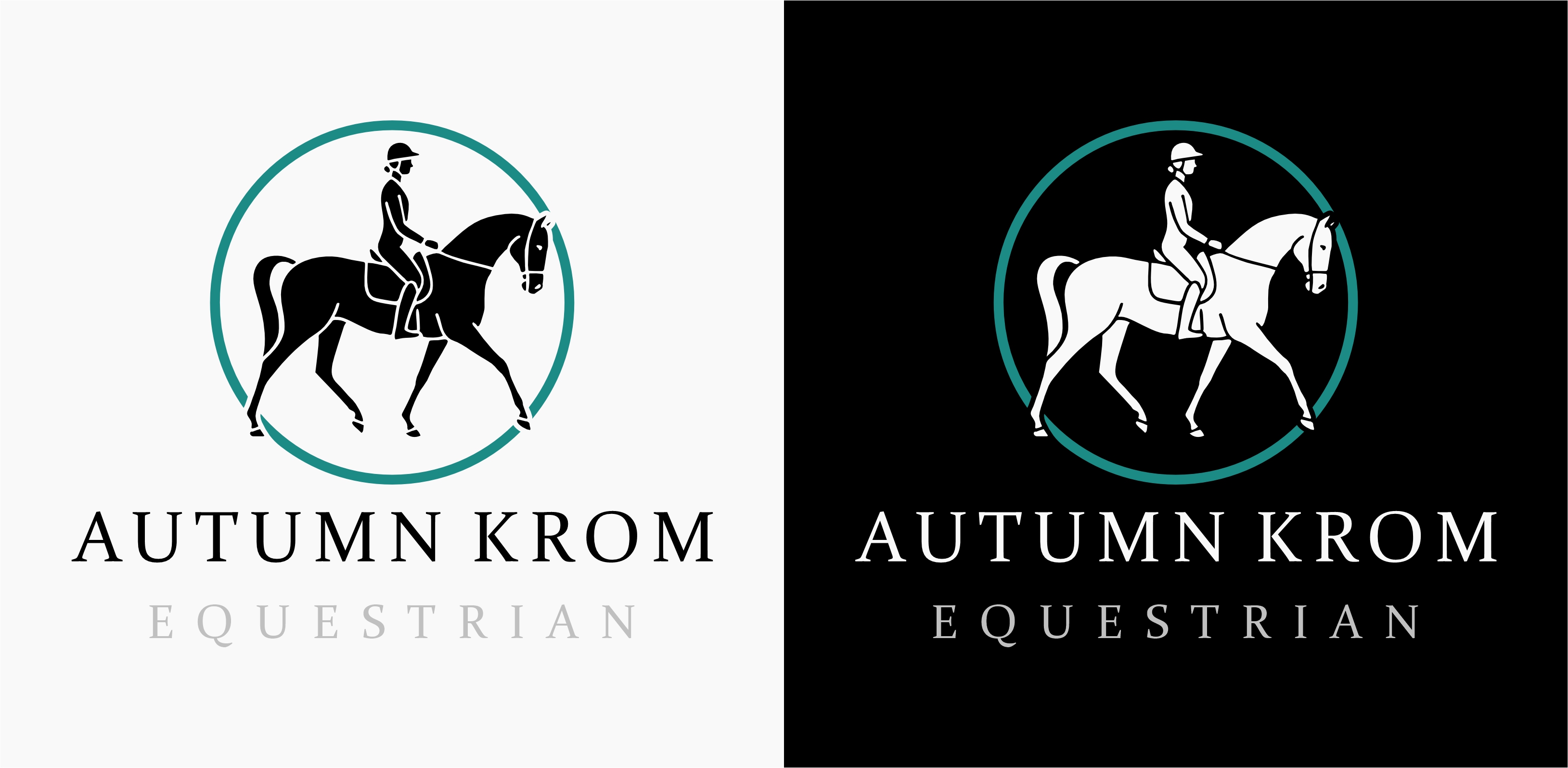 Design de Logo par erikdesign pour ce projet | Design #35805784