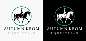 Logo Design by erikdesign