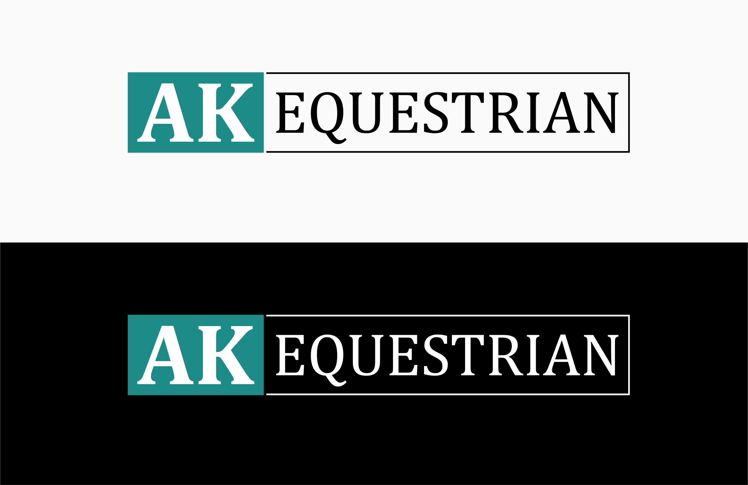 Logo Design by erikdesign for this project | Design #35828614