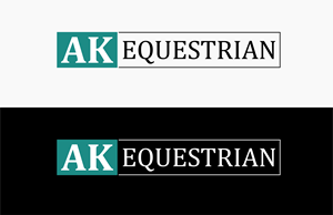 Logo Design by erikdesign for this project | Design: #35828614