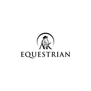 Logo Design by Kaze56 for this project | Design: #35799985